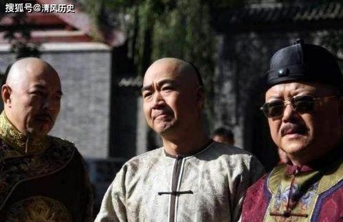 网上吃瓜的网站