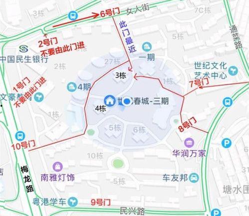 娱乐吃瓜酱外卖骑手的地图,娱乐吃瓜酱背后的配送江湖